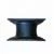 Industrial Rubber Spring Shock Absorber Bumper For Vibrating Screen