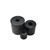 Rubber Spring Vibration Damper For Vibrating Screen